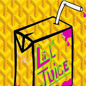 Meet your Posher, Juice